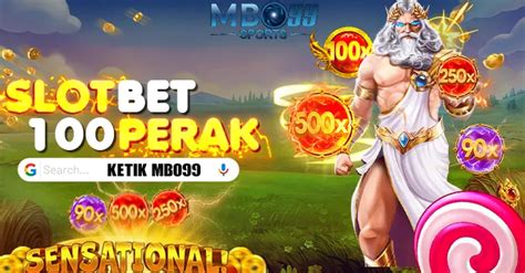 RUPIAH SLOT - FOKUSWIN : Situs Slot Bet 100 Rupiah Tergacor yang Resmi dan