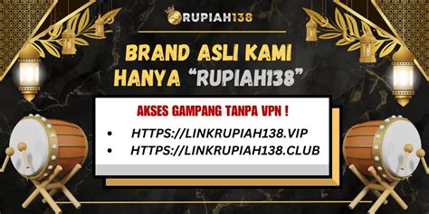 index.php rupiah138 slot