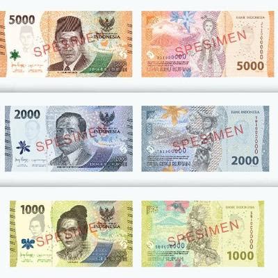 RUPIAH77 - RUPIAH777 - Daftar Situs Game Online Rupiah 777 Terpercaya