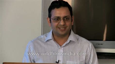 rupin dang biography samples