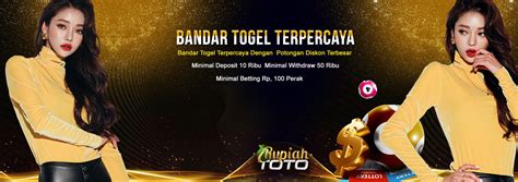 RUPIYAH TOTO - RUPIAHTOTO >> Situs Toto uang Rupiah Asli | Bandar Togel