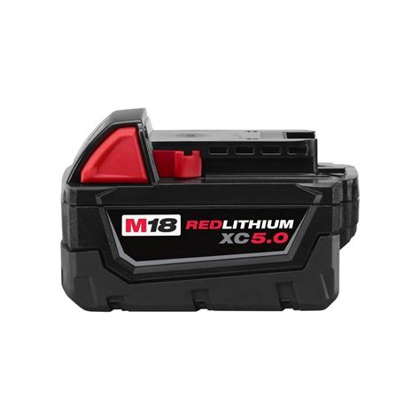 Boost your Ford's performance with our rel