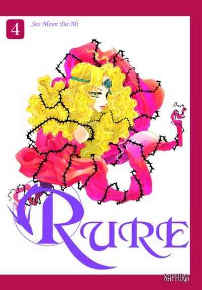 rure tome 4