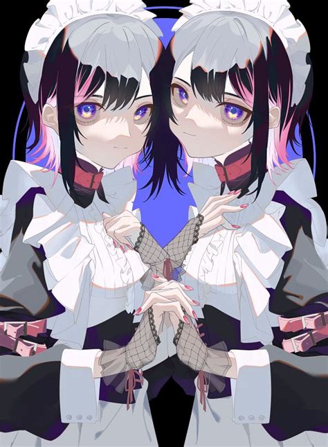 ruri lapisl