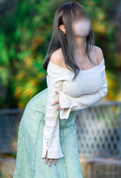 ruri_lapisl