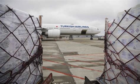 rus yolcu uçağı – Tolga Özbek.