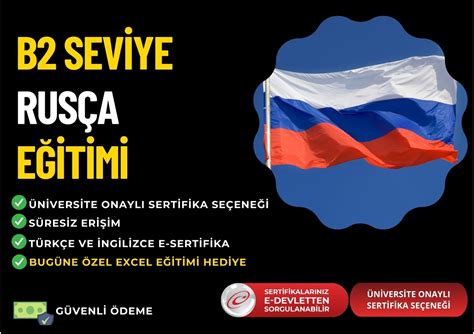 Rusca Türkce çeviri