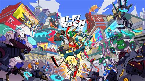 rush on main