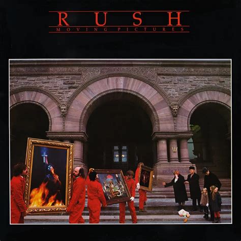 rush pennsylvania