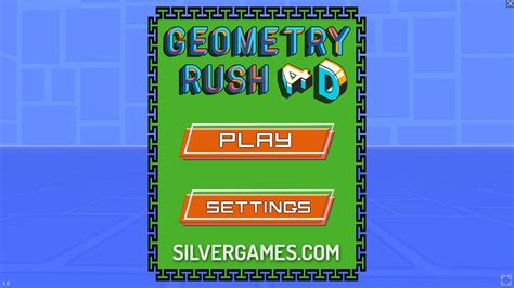 RUSH4D BET - Situs Pay4D Slot Garansi Kekalahan - Podcast en