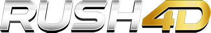 RUSH4D LINK - Situs Pay4D Slot Garansi Kekalahan - Podcast en