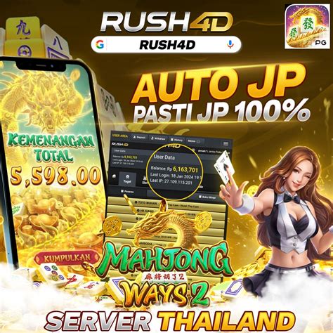 Calculadora de porcentagem online - RUSH4D MAXWIN