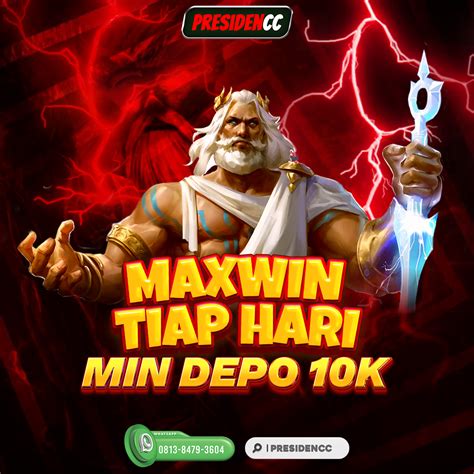 RUSH4D MAXWIN: WASIAT 4D SLOT LOGIN DAN DAFTAR