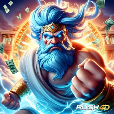 RUSH4D RESMI: SITUS TERBAIK UNTUK PERMAINAN LOMPAT TALI ONLINE DAN TIPS KESEHATAN