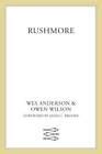 Read Online Rushmore Screenplay Classic Screenplay 