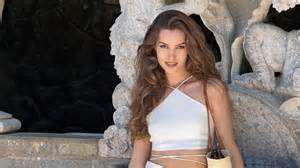 rusia nude