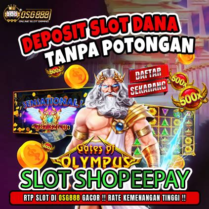 RUSIA SLOT88 - RRQ88: Situs Judi Slot Online Gacor Hari Ini & Link Slot88 Resmi