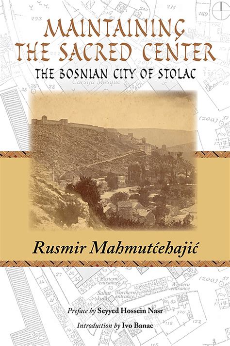 rusmir mahmutcehajic biography sample