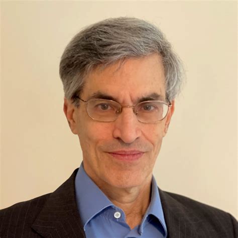 russ alan prince linkedin internships