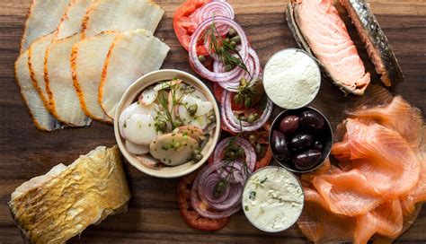 Russ Daughters