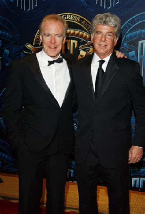 russ t alsobrook biography examples