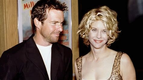 russell crowe and meg ryan biography actress