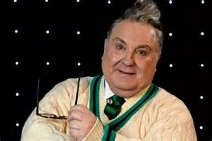Russell Grant Taurus