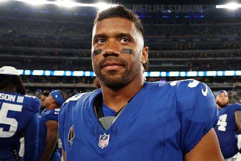 russell wilson nude