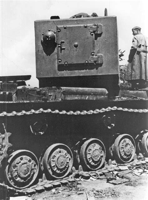 russian armour in the second world war images of