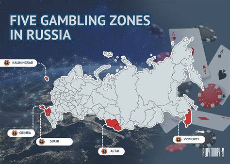 th?q=russian%20gambling