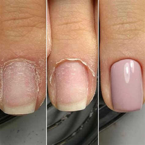 Lavish Nails & Spa is one of Greer’s mo