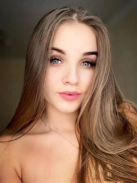 russian nude