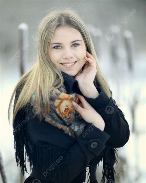 russian nude pics