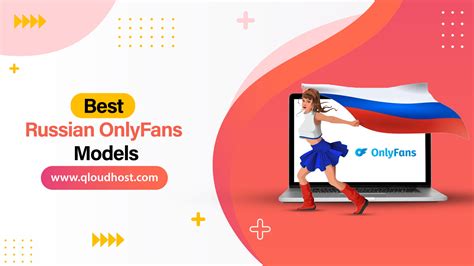 Russian OnlyFans leaked content