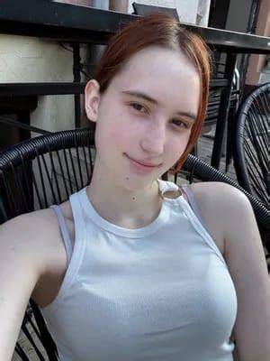 Russian Peach Onlyfans - Discover the world of OnlyFans