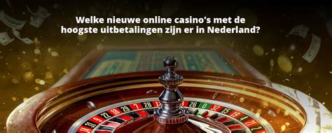 russian roulette questions Best uitbetalende online casinos Nederland