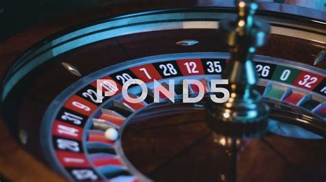 russian roulette quiz Betrouwbare Casinos Online in Nederland