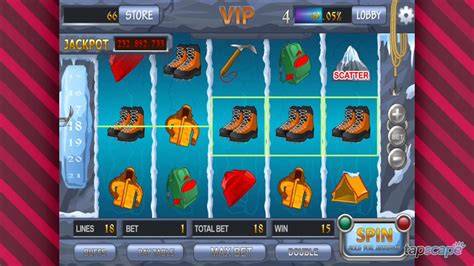 th?q=russian%20slots%20game