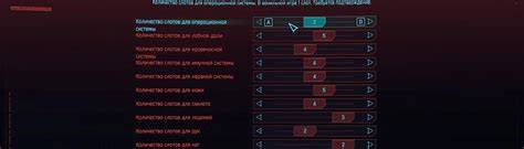 russian slots mod