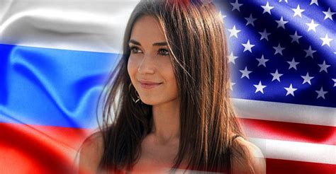 russian usa dating site