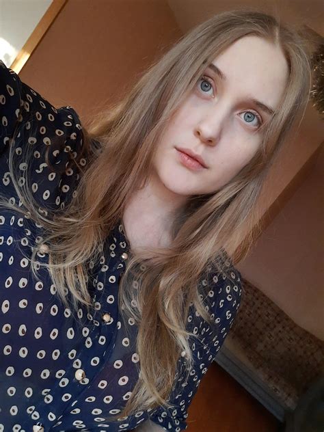 russian women reddit pics