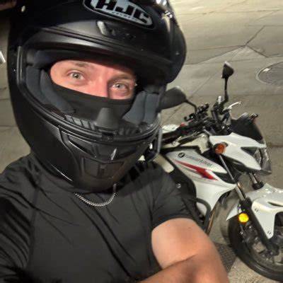 russianbiker nudes