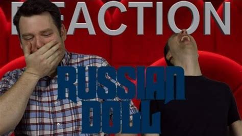 Russianreaction&reviews