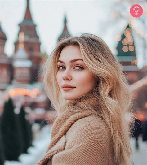 russians nude