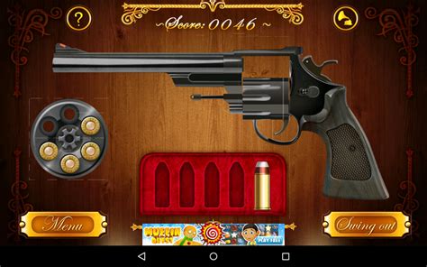 russisch roulette download