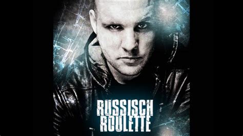 russisch roulette fler download