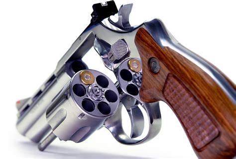 russisch roulette pistole