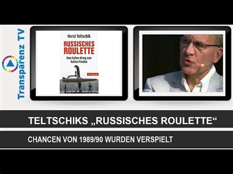 russisches roulette teltschikindex.php