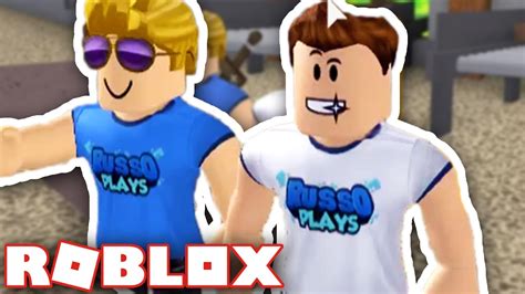 How to find condo game links in Roblox in 2022? How do you get banned -  Quora