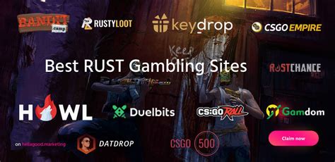th?q=rust%20gambling%20sites